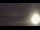 Webcam in Concord, Caroline du Nord, 33 km