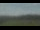 Webcam in Concord, North Carolina, 114.5 km