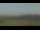 Webcam in Concord, North Carolina, 92.4 mi away