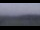 Webcam in Concord, North Carolina, 99.7 mi away