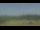 Webcam in Concord, North Carolina, 6 mi away