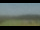 Webcam in Concord, North Carolina, 92.4 mi away