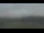 Webcam in Concord, Caroline du Nord, 82.5 km