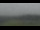 Webcam in Concord, Caroline du Nord, 33 km