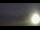Webcam in Concord, Caroline du Nord, 124.5 km