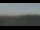 Webcam in Concord, Caroline du Nord, 202.9 km