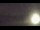 Webcam in Concord, North Carolina, 56 mi away