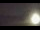 Webcam in Concord, North Carolina, 27.2 mi away