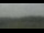 Webcam in Concord, Caroline du Nord, 15.5 km