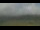 Webcam in Concord, Caroline du Nord, 32.7 km