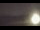 Webcam in Concord, North Carolina, 80.2 km