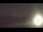 Webcam in Concord, North Carolina, 282.5 km