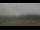 Webcam in Concord, North Carolina, 175.6 km
