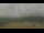 Webcam in Concord, North Carolina, 238.3 km