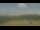 Webcam in Concord, North Carolina, 175.6 km