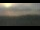 Webcam in Concord, North Carolina, 240.2 km