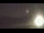 Webcam in Concord, North Carolina, 34.6 km