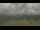 Webcam in Concord, Carolina del Norte, 15.5 km