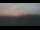 Webcam in Concord, Caroline du Nord, 157.6 km