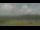 Webcam in Concord, North Carolina, 109 mi away
