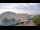 Webcam in Saint Petersburg, Florida, 76.2 km entfernt