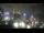 Webcam in Saint Petersburg, Florida, 26.1 km entfernt