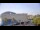 Webcam in Saint Petersburg, Florida, 35.5 km