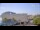 Webcam in Saint Petersburg, Florida, 10.1 mi away