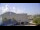Webcam in Saint Petersburg, Florida, 48 mi away