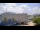 Webcam in Saint Petersburg, Florida, 124.5 km