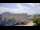 Webcam in Saint Petersburg, Florida, 4.5 mi away