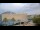 Webcam in Saint Petersburg, Florida, 124.9 km