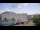 Webcam in Saint Petersburg, Florida, 124.9 km entfernt