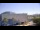 Webcam in Saint Petersburg, Florida, 11.7 mi away