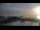 Webcam in Saint Petersburg, Florida, 29.4 mi away