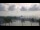 Webcam in Saint Petersburg, Florida, 10.1 mi away