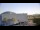 Webcam in Saint Petersburg, Florida, 4.5 mi away