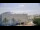 Webcam in Saint Petersburg, Florida, 27.6 km
