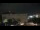 Webcam in Saint Petersburg, Floride, 119.2 km