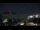 Webcam in Saint Petersburg, Floride, 22.9 km
