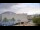 Webcam in Saint Petersburg, Florida, 4.5 mi away