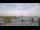 Webcam in Saint Petersburg, Florida, 28.5 km entfernt