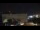 Webcam in Saint Petersburg, Florida, 109.2 km