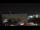 Webcam in Saint Petersburg, Florida, 28.2 km