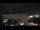 Webcam in Saint Petersburg, Florida, 22.9 km