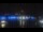 Webcam in Saint Petersburg, Florida, 10.7 mi away