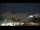 Webcam in Saint Petersburg, Florida, 27.6 km