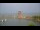 Webcam in Saint Petersburg, Florida, 48.7 km entfernt