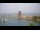 Webcam in Saint Petersburg, Florida, 31.9 km entfernt