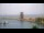 Webcam in Saint Petersburg, Florida, 30.3 km entfernt